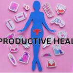 Reproductive Health