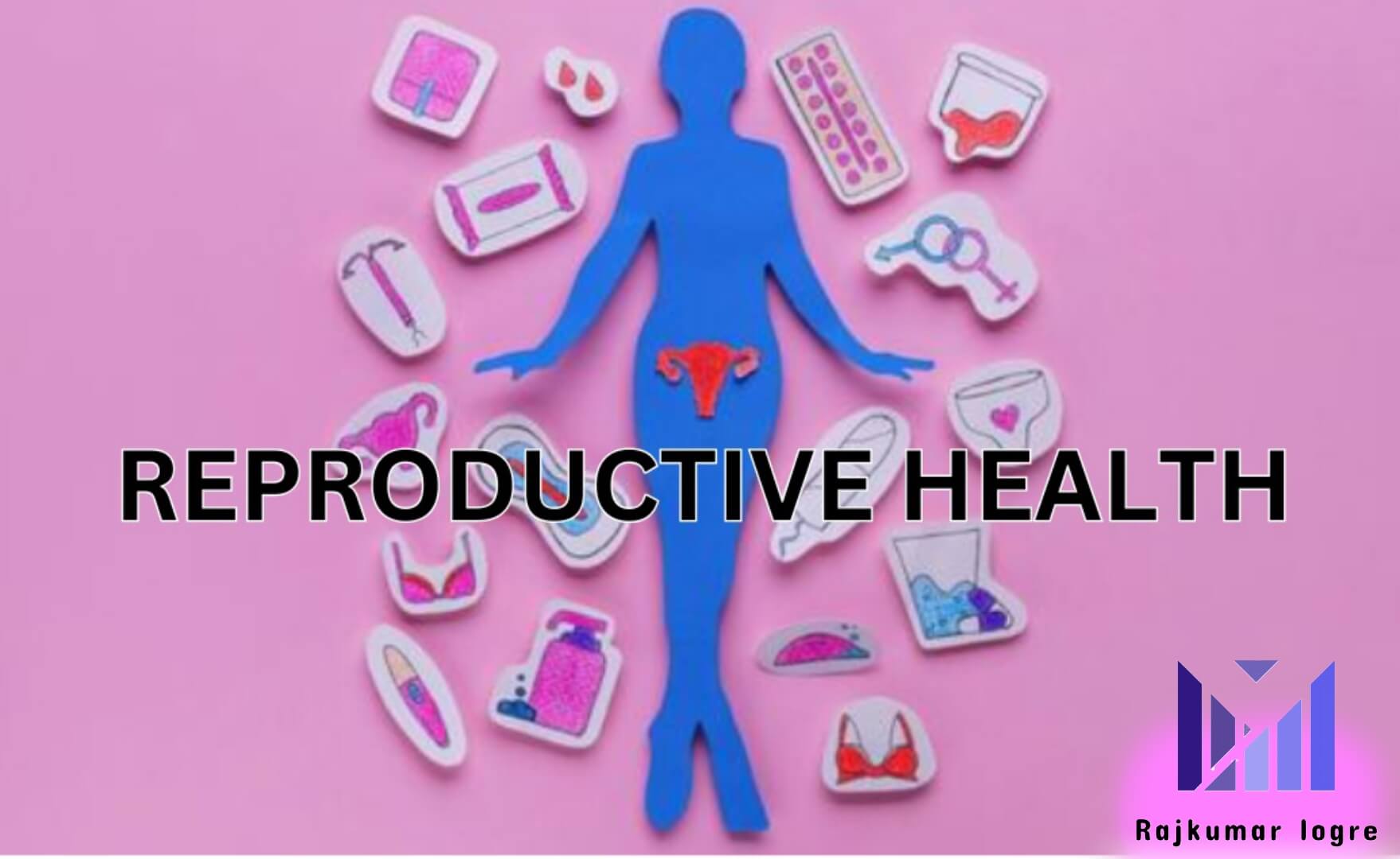 Reproductive health
