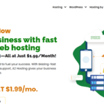 a2 hosting promo code
