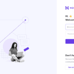 Hostinger Webmail Login