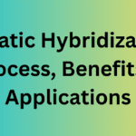 Somatic Hybridization
