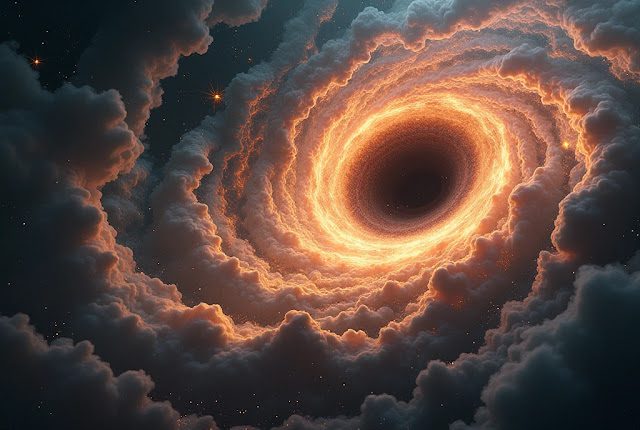 Galaxy Gas