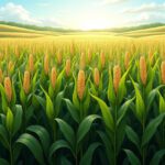 Maize