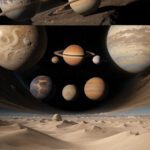What Is Astronomy