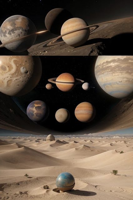 What Is Astronomy? Your Ultimate Guide to the Study of Space 1 What Is Astronomy? Your Ultimate Guide to the Study of Space