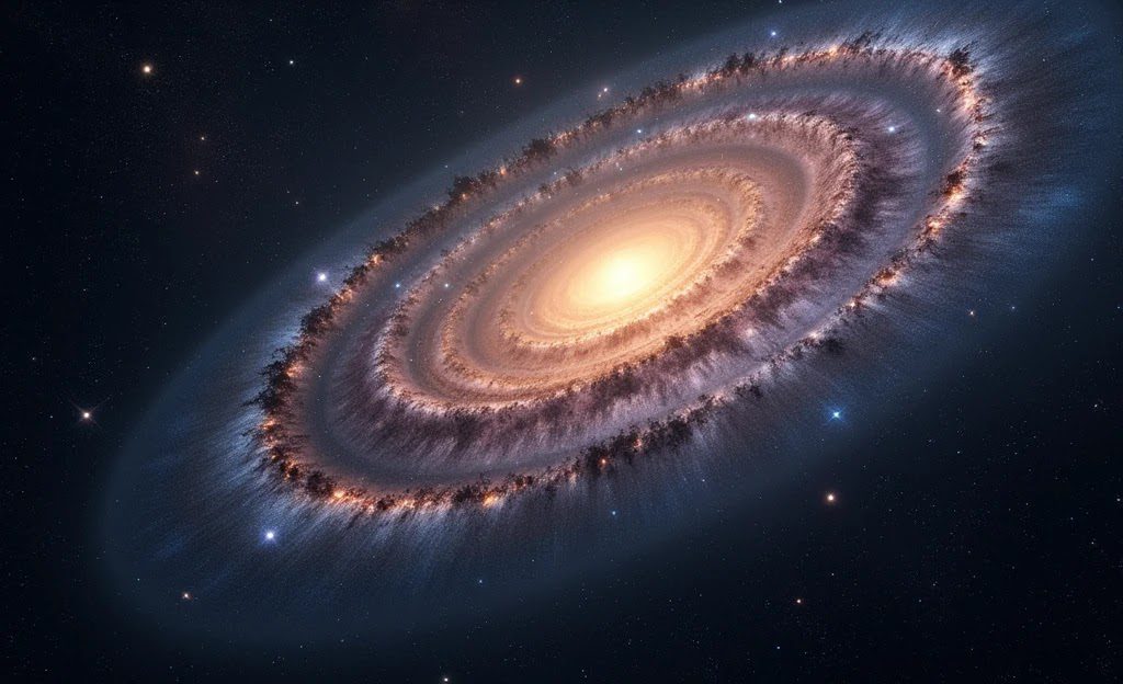 Galaxies: Massive Star Systems
