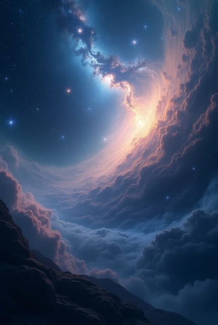 What is universe ? complete information  the universe