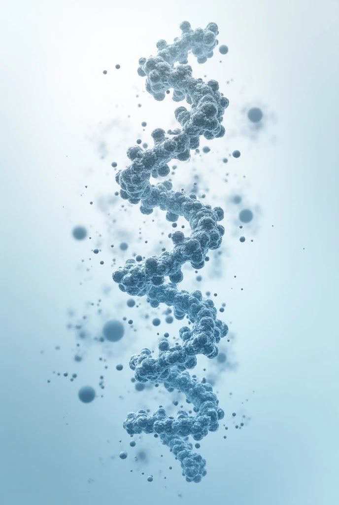 What is microbiology and who is called its father?