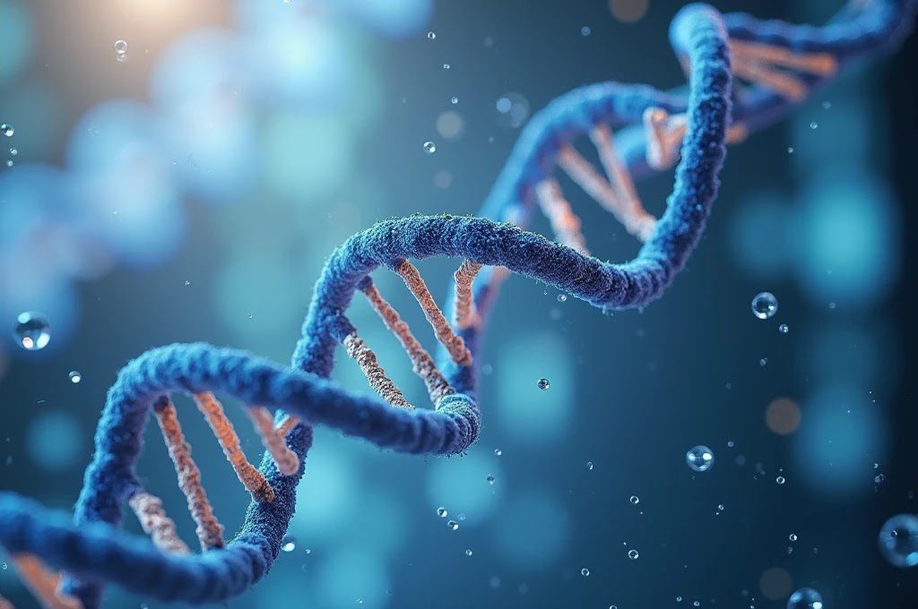 DNA Sequencing