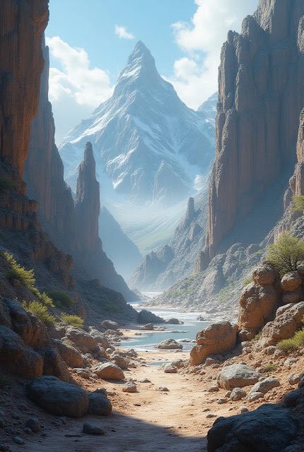 What Is Geology? A Beginner's Guide to Earth's Secrets