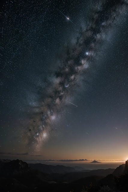 What Is Astronomy? Your Ultimate Guide to the Study of Space