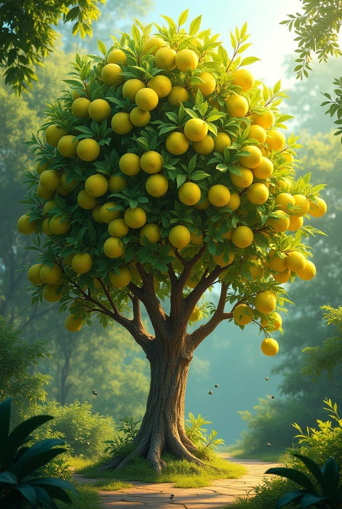 Plants botanical name, Morphology, Economic importance