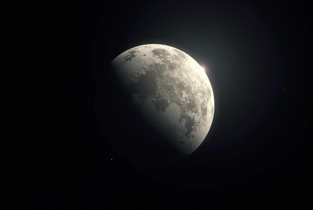 mercury planet | Facts, Color, Symbol & characteristics