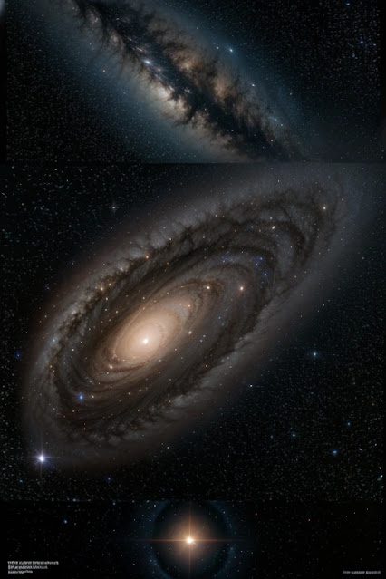 Stars and Stellar Evolution