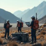 What is Seismology