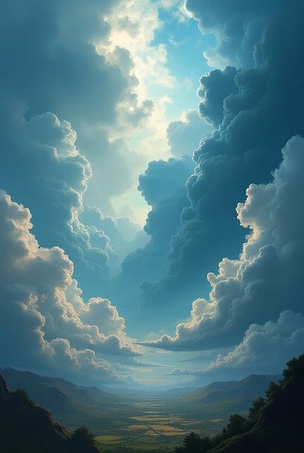 what is meteorology ? Type, department, meteorology department in India