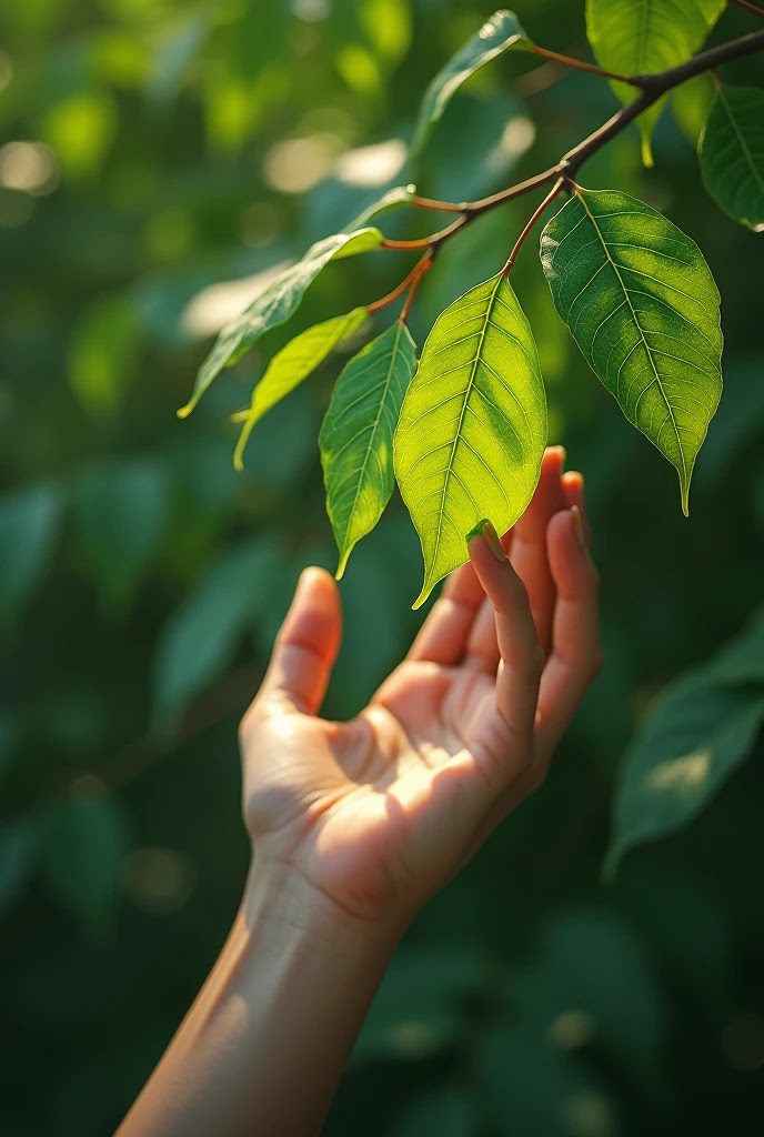 Plants botanical name, Morphology, Economic importance
