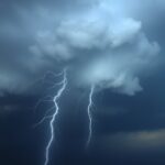  What is Meteorology