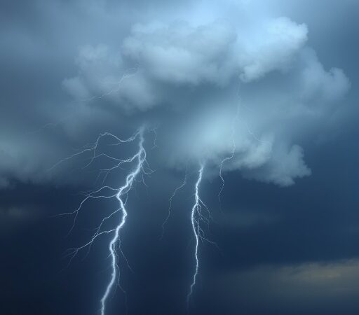 what is meteorology ? Type, department, meteorology department in India