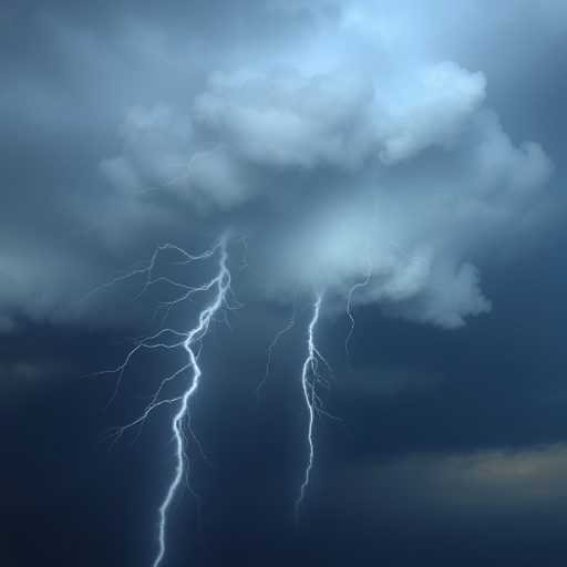 what is meteorology ? Type, department, meteorology department in India 3 what is meteorology ? Type, department, meteorology department in India