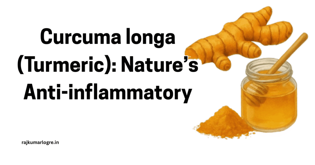 12 Powerful Ayurvedic Herbs to Treat Jaundice and Improve Liver Function 4 12 Powerful Ayurvedic Herbs to Treat Jaundice and Improve Liver Function