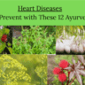 Heart disease