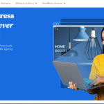 Bluehost India