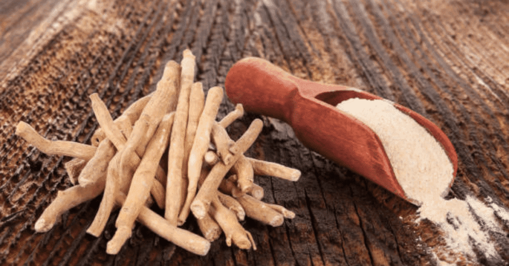 Heart Diseases - Treat and Prevent with These 12 Ayurvedic Herbs 5 Heart Diseases - Treat and Prevent with These 12 Ayurvedic Herbs