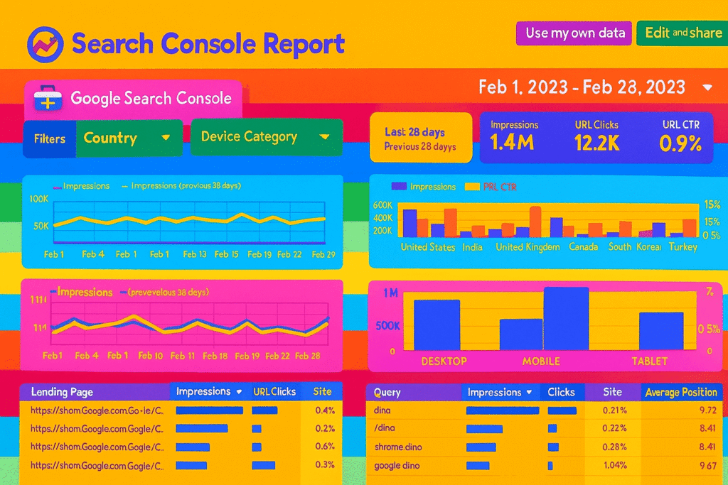 7 Essential Skills Every SEO Freelancer Must Master 4 7 Essential Skills Every SEO Freelancer Must Master