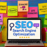 Search Engine Optimization