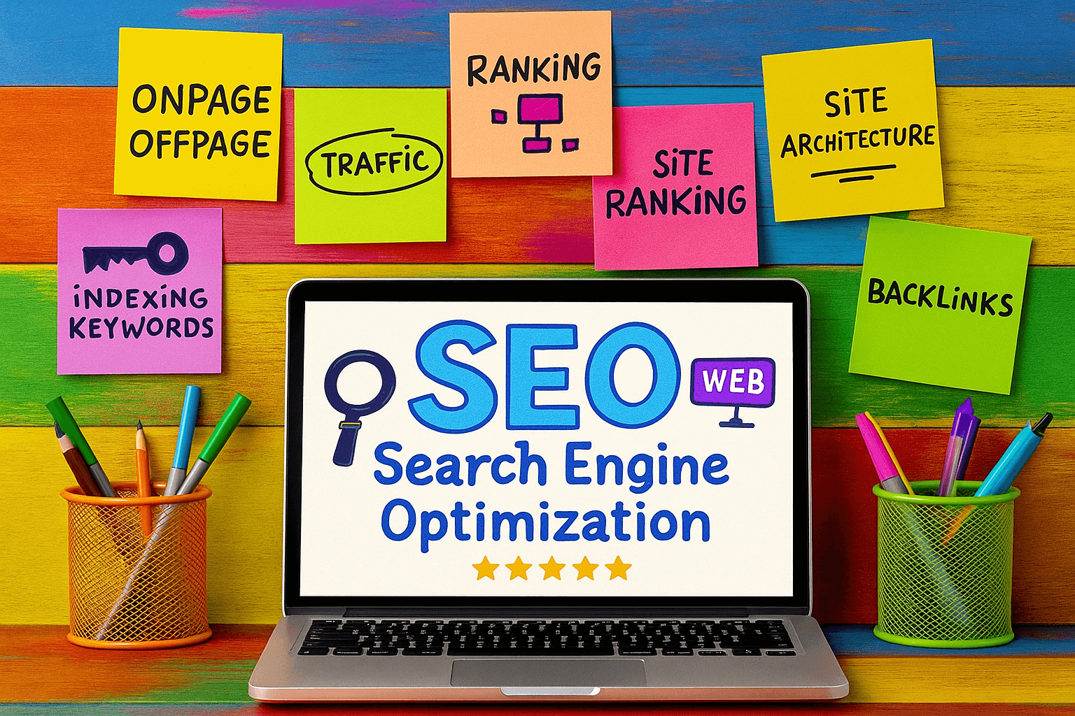7 Essential Skills Every SEO Freelancer Must Master 1 7 Essential Skills Every SEO Freelancer Must Master