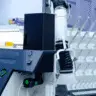 Flame Photometer