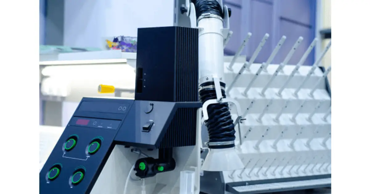 Top 10 Features to Look for in a Quality Flame Photometer 1 Top 10 Features to Look for in a Quality Flame Photometer