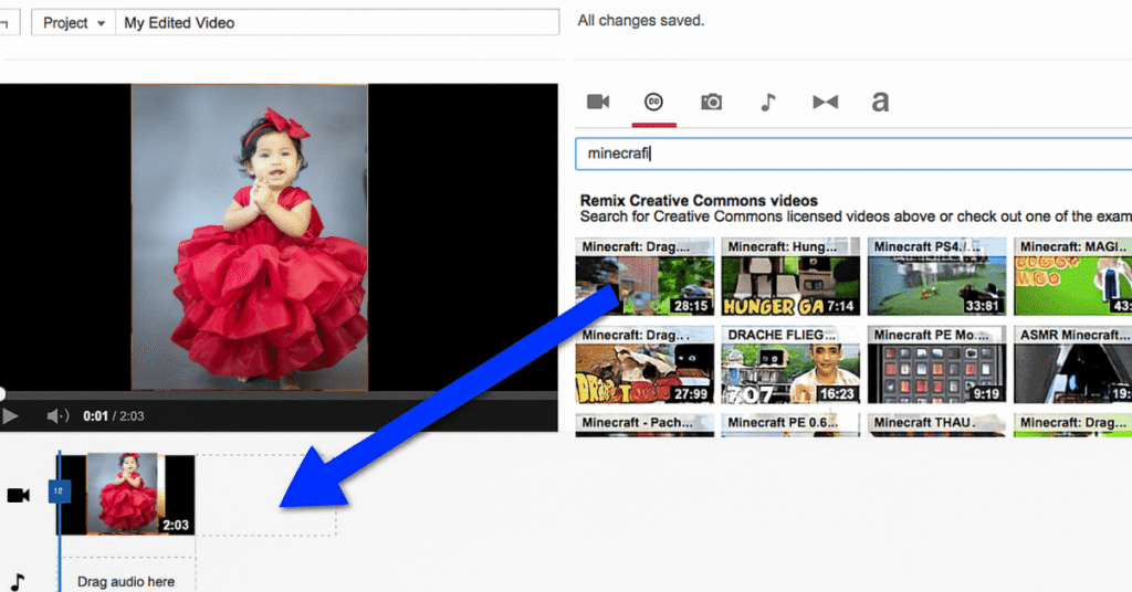 How to Make Money on YouTube Without Making Videos 2 How to Make Money on YouTube Without Making Videos
