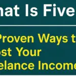 Fiverr