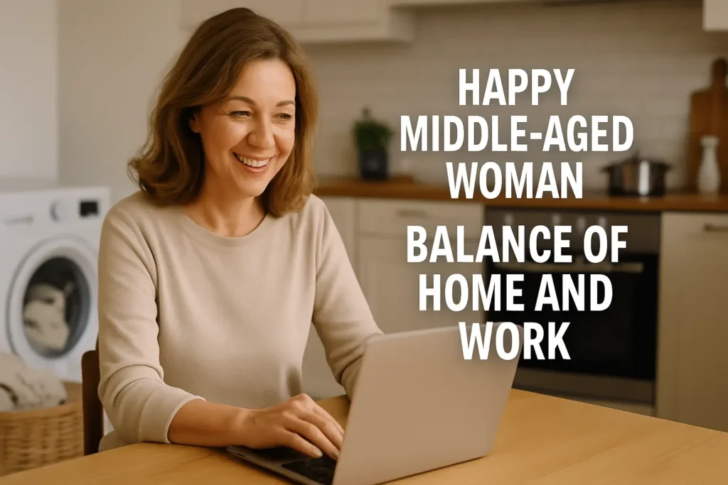 Amazon Work From Home Jobs for Housewives