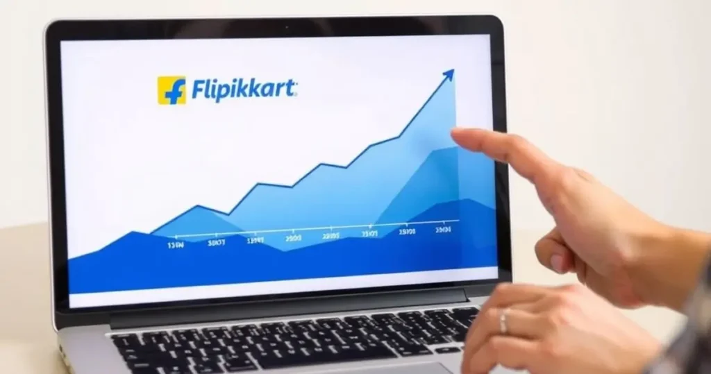 How Much Flipkart Charges from Sellers