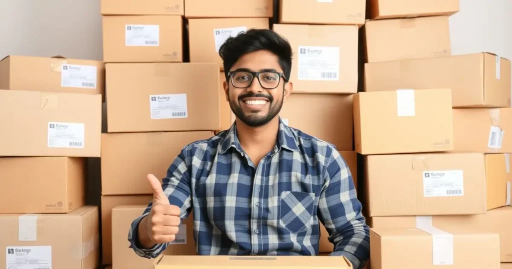 How Much Flipkart Charges from Sellers