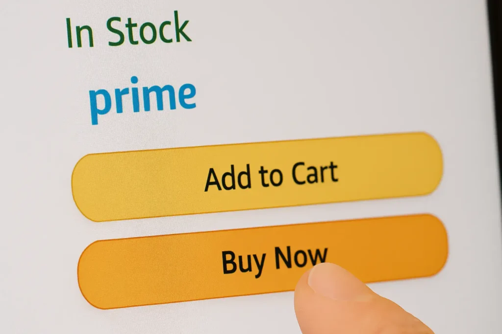 Top 7 Benefits of Joining Seller Flex Amazon for Your Business