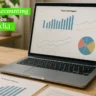 Remote Accounting Jobs in india