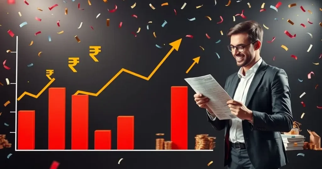 Remote Accounting Jobs in India: The Ultimate Guide to Thrive in 2025