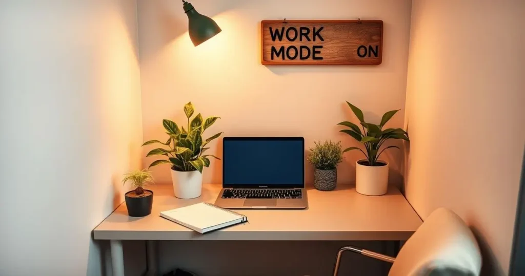 Tips for Housewives to Succeed in Amazon Work From Home Jobs