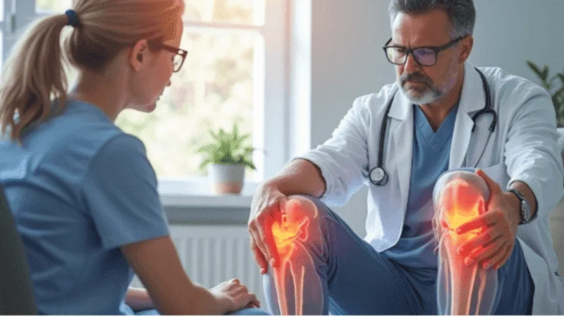 Rheumatism Meaning in Hindi: Easy Explanation for Everyone