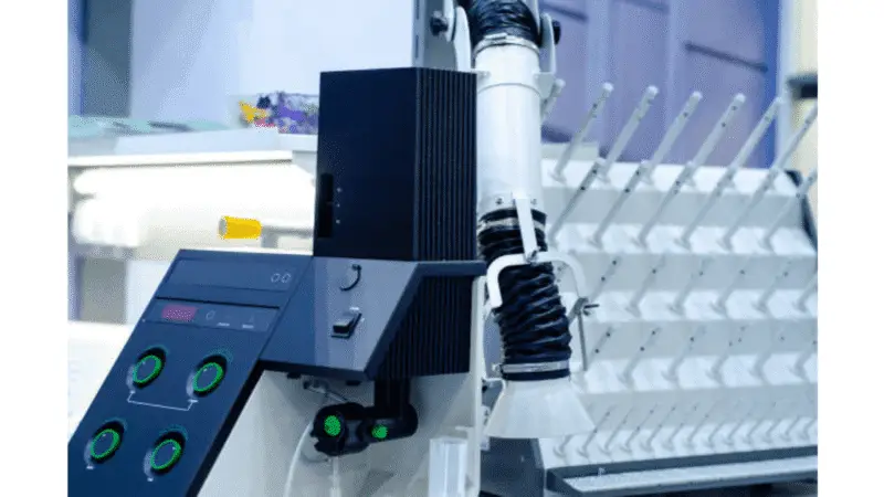 Top 10 Features to Look for in a Quality Flame Photometer
